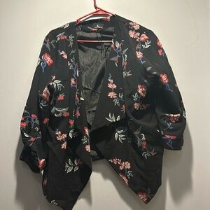 Great condition